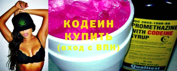 дмт Армянск